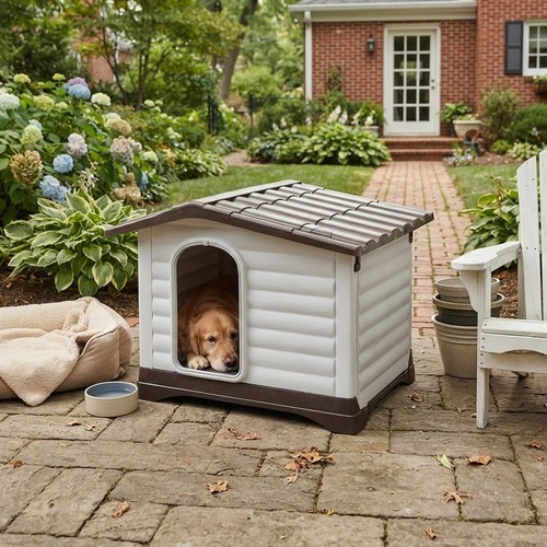Eco friendly recycled - eco-friendly,