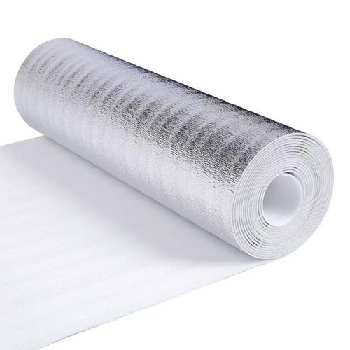 Dog kennel insulation - dog,
