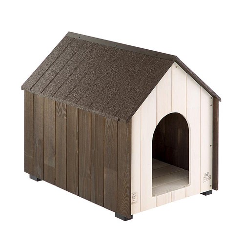 Ferplast waterproof fsc wooden - waterproof,